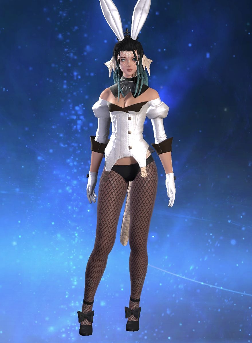 Lux Brumalis