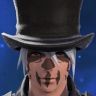 Scott45uk's Avatar