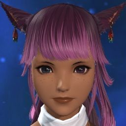 Ketto's Avatar
