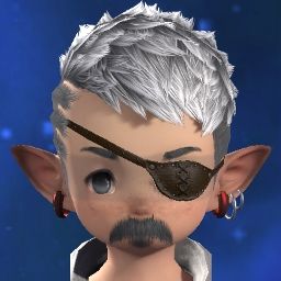 Noun's Avatar