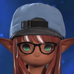 PepaMint's Avatar