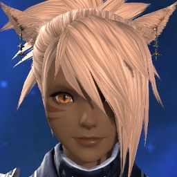 M'naago Rahz