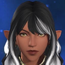Tiamat Dragonheart