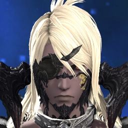 Draco Azet