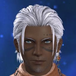 Arthur Hellfury
