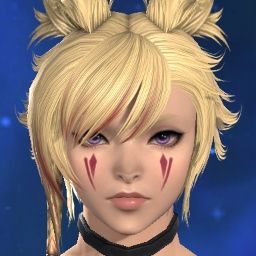 Suspicious Retainer