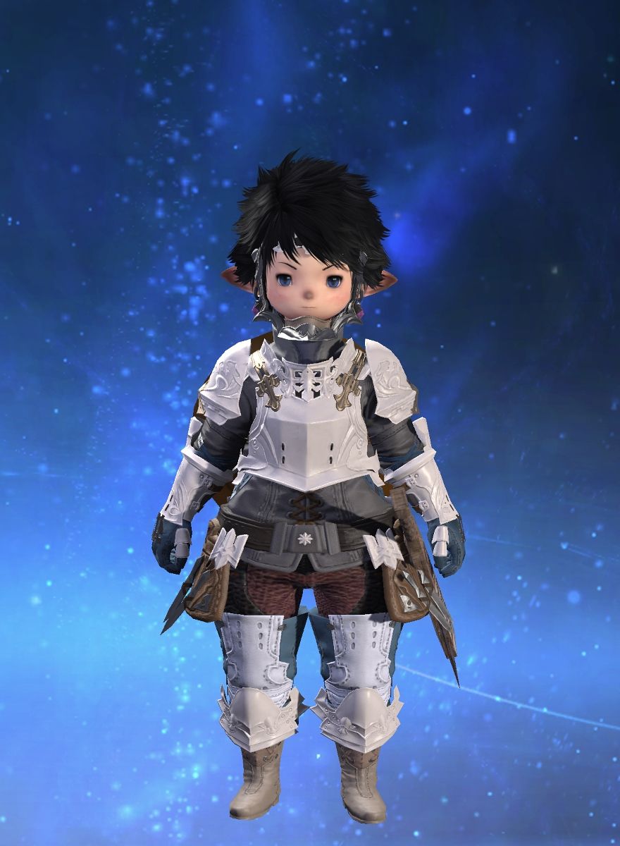 General Munchkinman