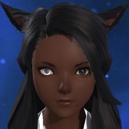 hikase's Avatar