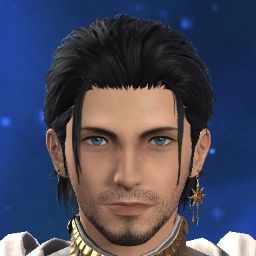 Autarch Guilte