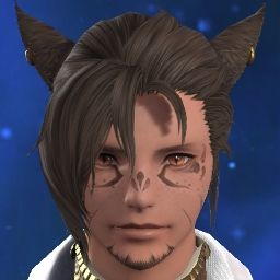 H'zula Nunh