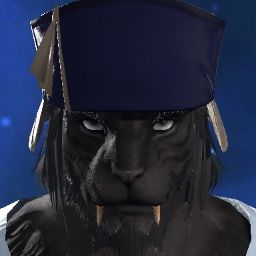 Khron Griva