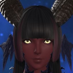 Ri'kirii Zaenira