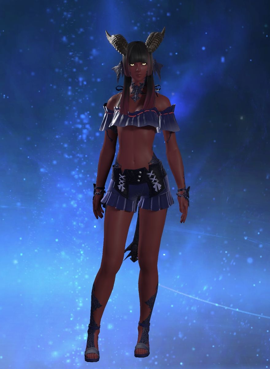Ri'kirii Zaenira