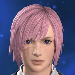 Daisuke Cuvie