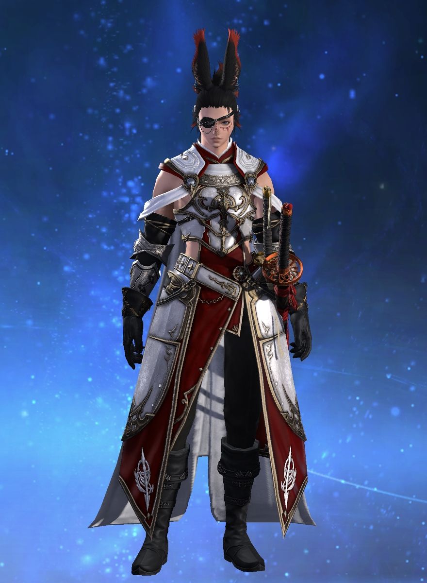 Asmo Deeus