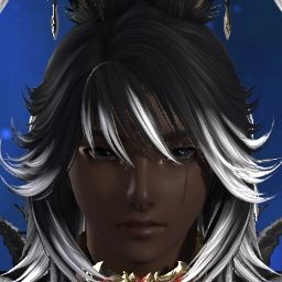 Malik Eleshen