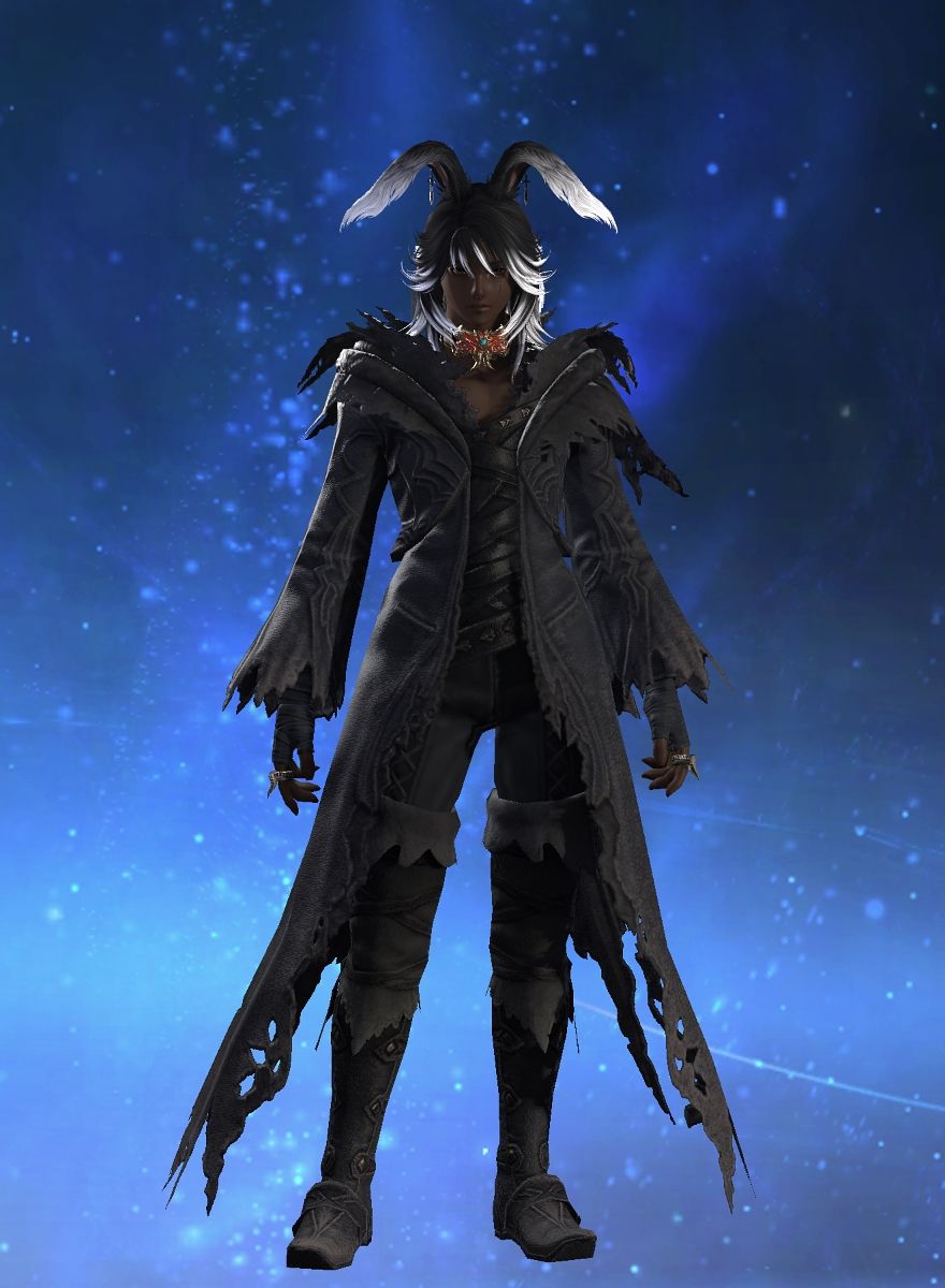 Malik Eleshen