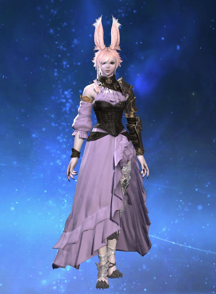 Danae Tokki
