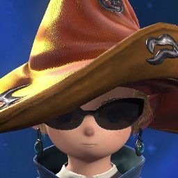 Gaisierum's Avatar