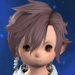 Ash2701's Avatar