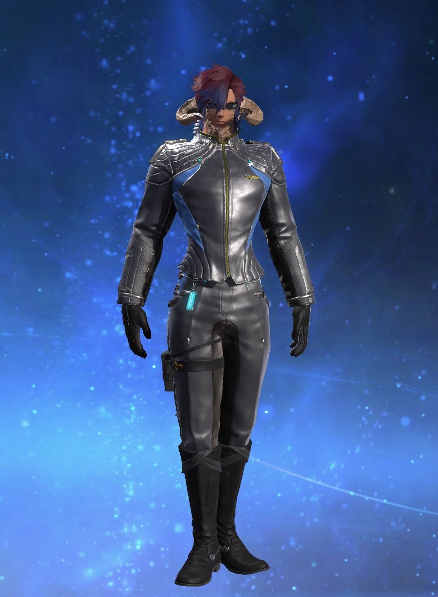 Alu Wolder