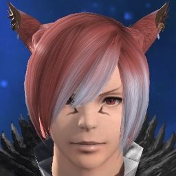 GRAHA's Avatar