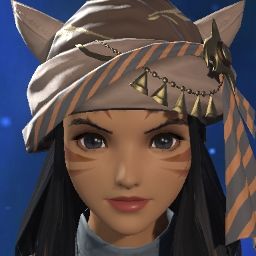 Zippy100012's Avatar