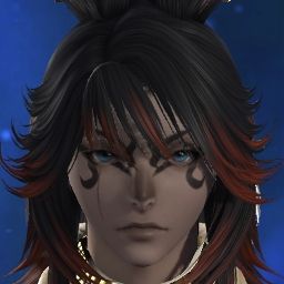 TwoStrings's Avatar