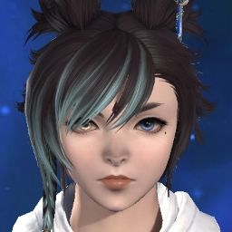 Lilith Lyon