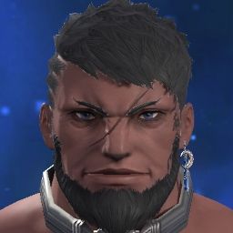 abyamaru's Avatar