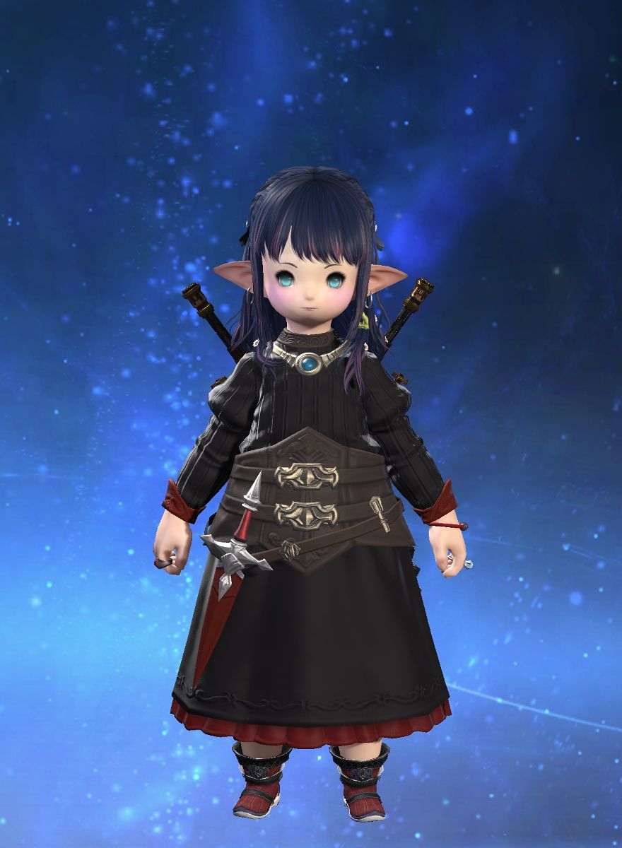 Sakura Miagolare