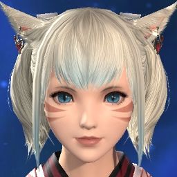 Aoi Noa