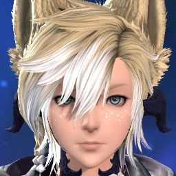 Cassius Fawkes