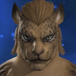 Lankester's Avatar