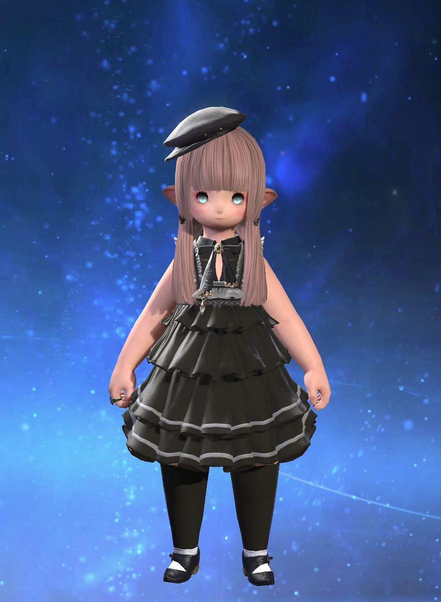 Yuki Hirari