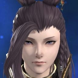 Al' Tair