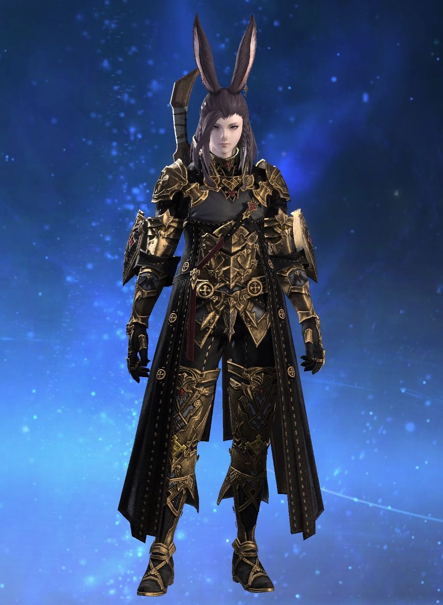 Al' Tair