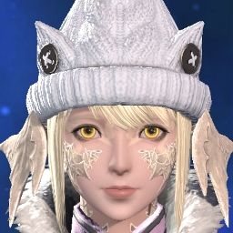 Hana Himura