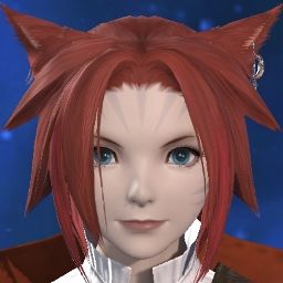 Foxy Devil