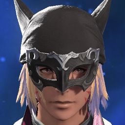 Aiden D'venk