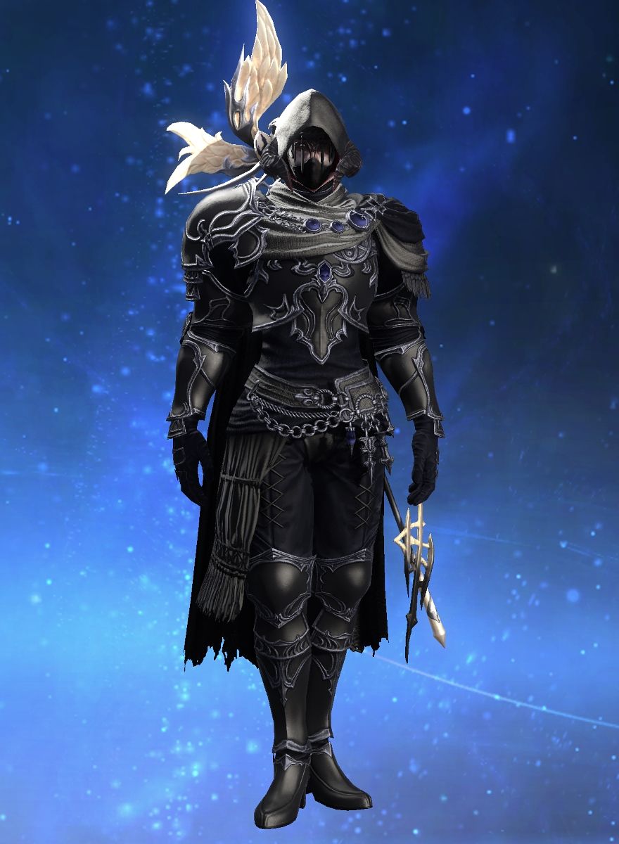 Kimimaro Clan