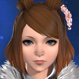 Anri Penrose