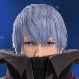 Himmel Hero
