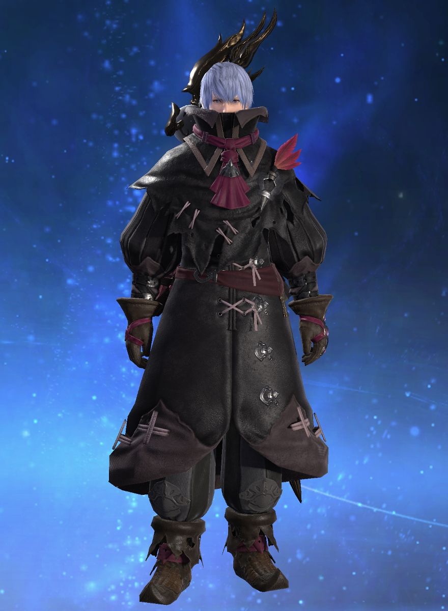 Himmel Hero
