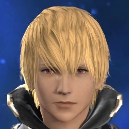 Leo Nohr