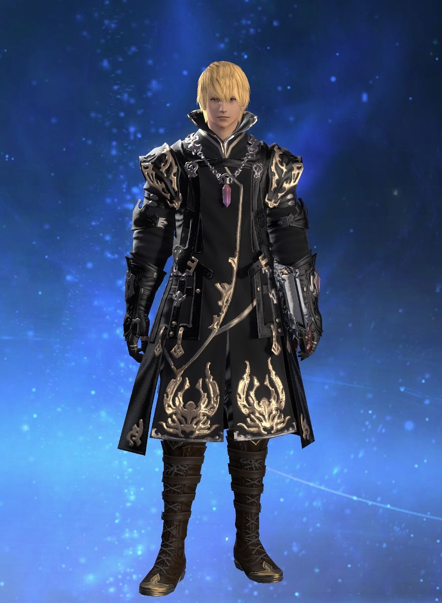 Leo Nohr