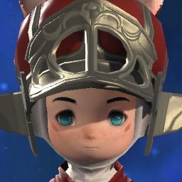 Seserimu's Avatar