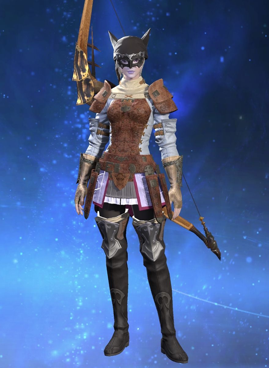 Lilith Thegrimm