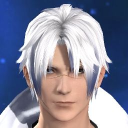 Inaba Hakuto