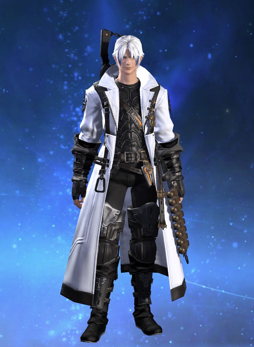 Inaba Hakuto